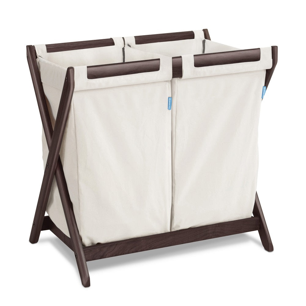 UPPAbaby Bassinet Stand Hamper Insert-Gear-UPPAbaby-030794-babyandme.ca