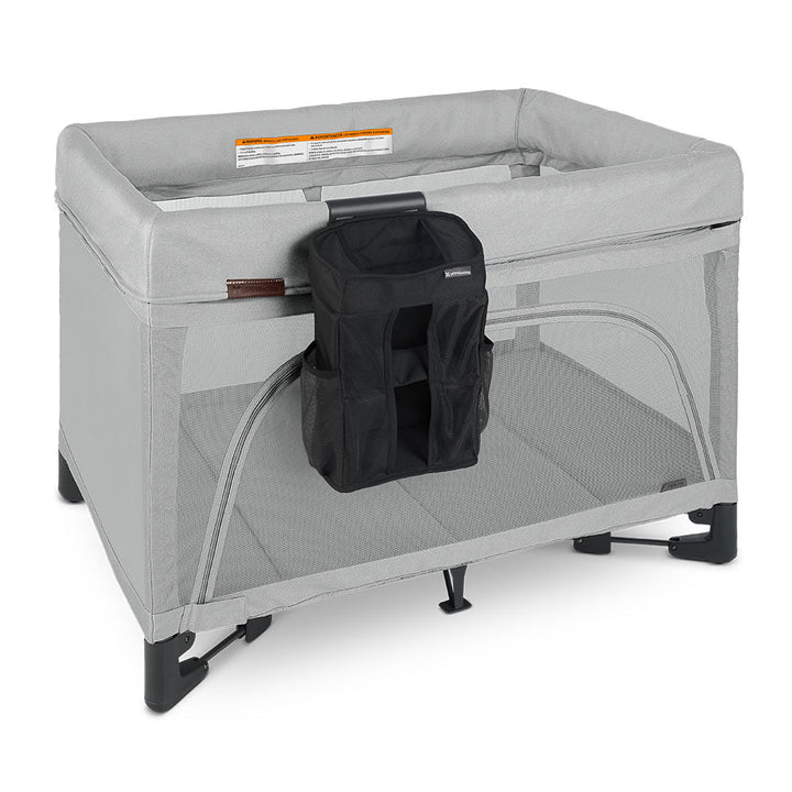 UPPAbaby REMI Changing Station Organizer-Gear-UPPAbaby-031360-babyandme.ca