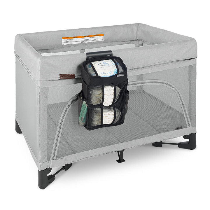 UPPAbaby REMI Changing Station Organizer-Gear-UPPAbaby-031360-babyandme.ca