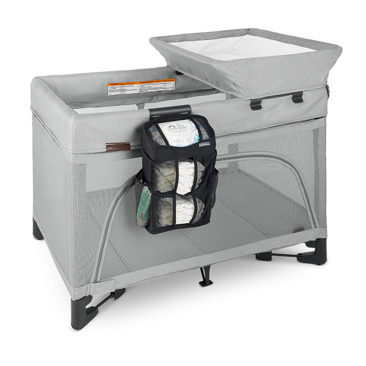 UPPAbaby REMI Changing Station Organizer-Gear-UPPAbaby-031360-babyandme.ca