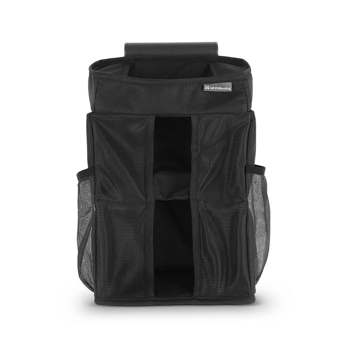 UPPAbaby REMI Changing Station Organizer-Gear-UPPAbaby-031360-babyandme.ca