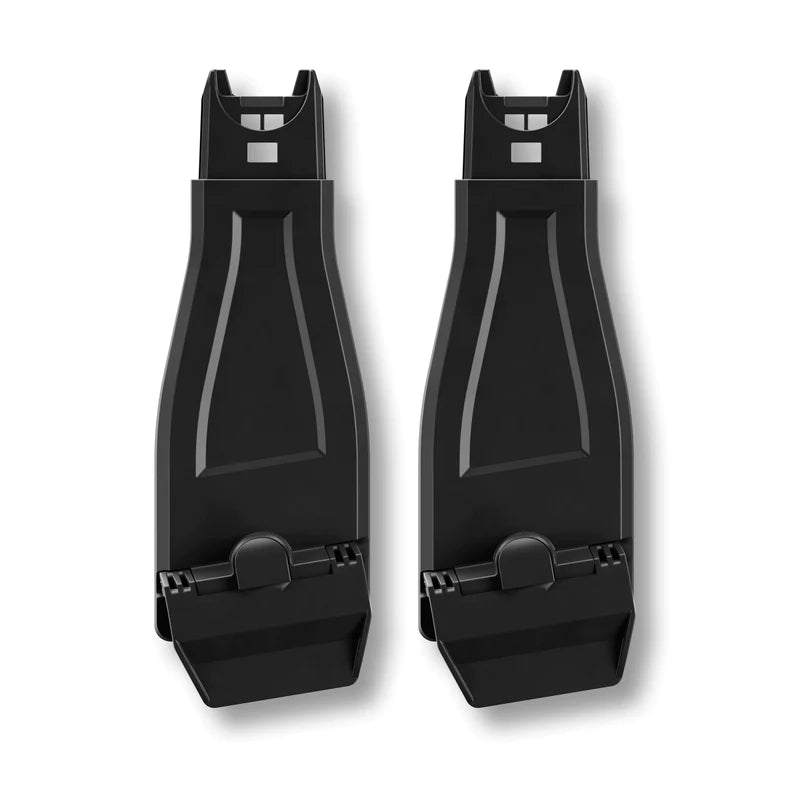 Veer Cruiser Adapter for Switchback Seat-Gear-Veer-031712 CR-babyandme.ca