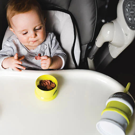 bblüv Döse Multipurose Stackable Container-Feeding-bblüv-031631-babyandme.ca