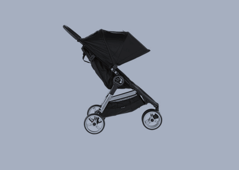 Everything you need know for finding your perfect stroller.
