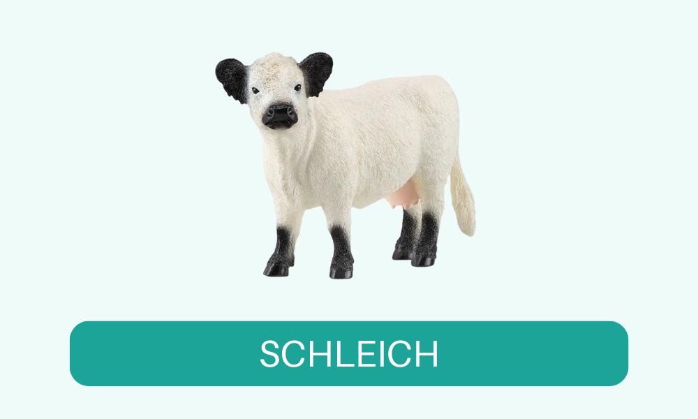 Schleich