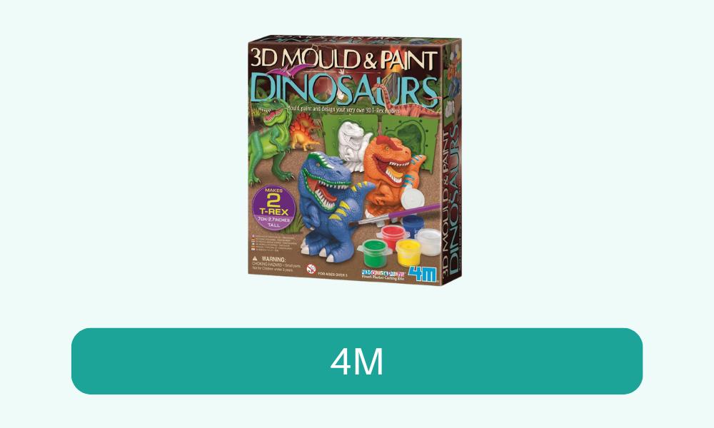 4M