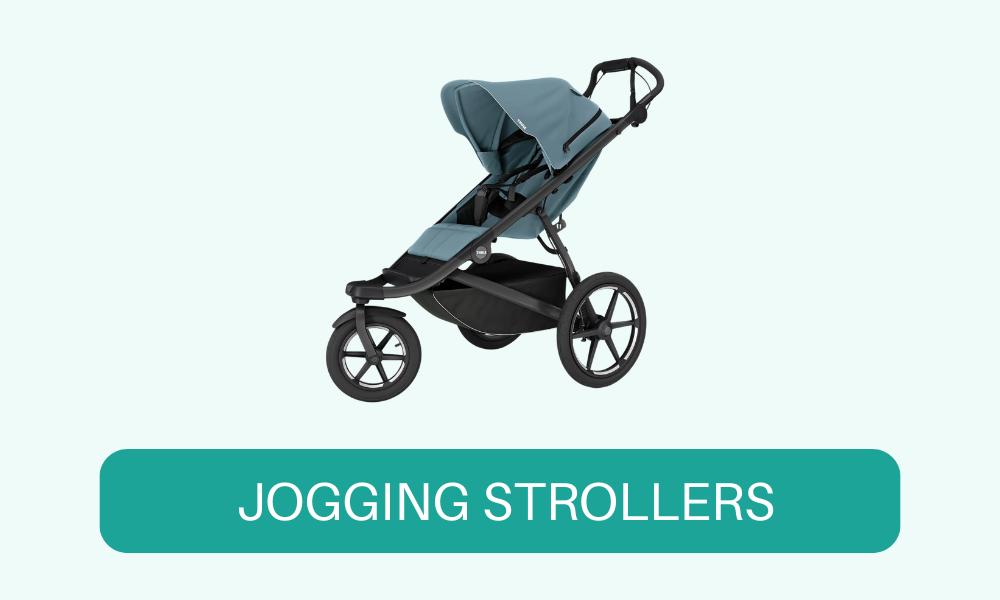 Baby stroller store near me hotsell