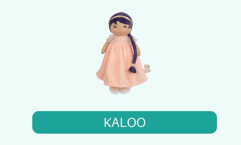 Kaloo