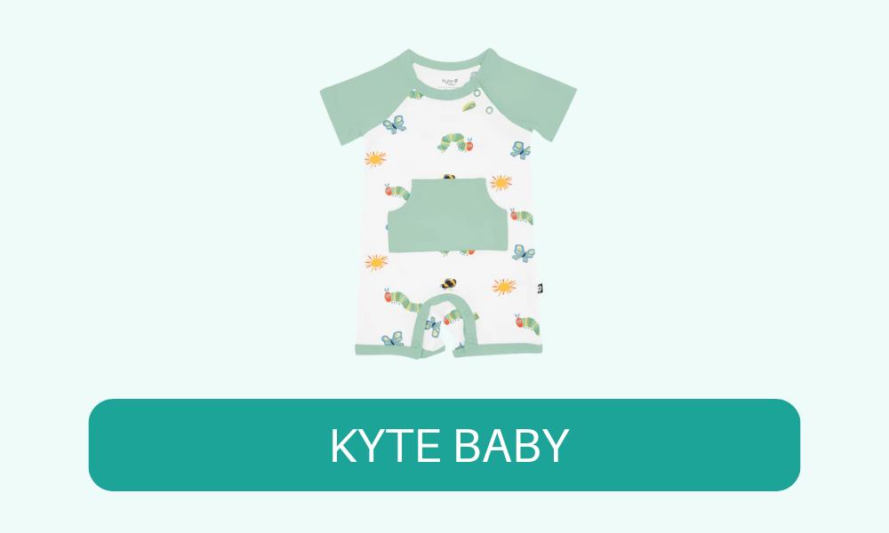 Kyte Baby