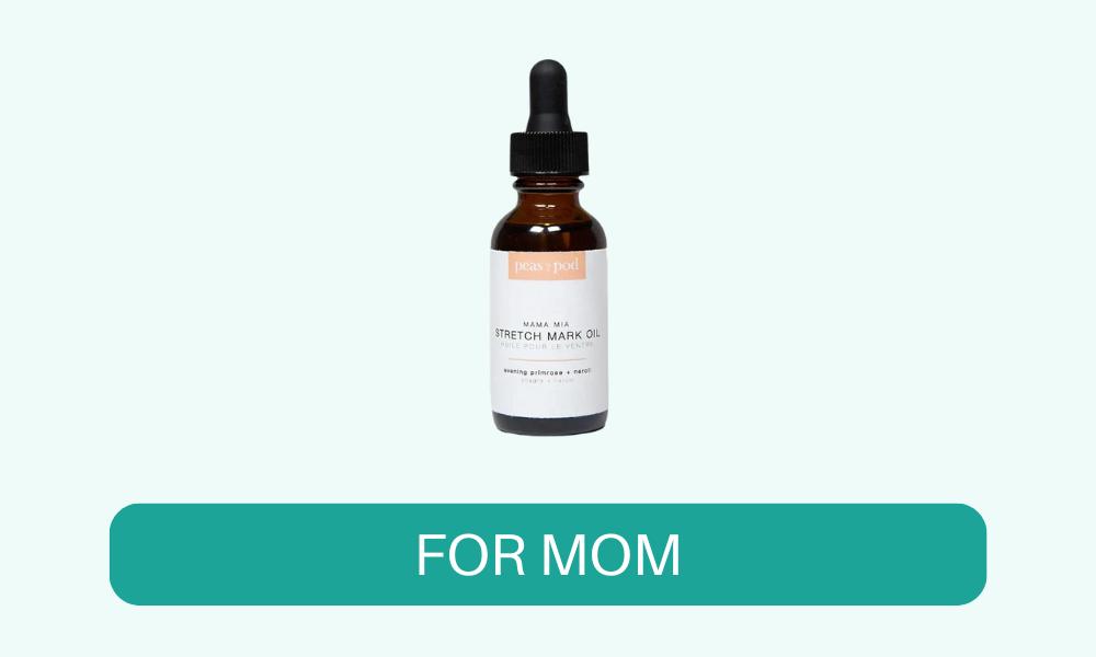 Mama Care