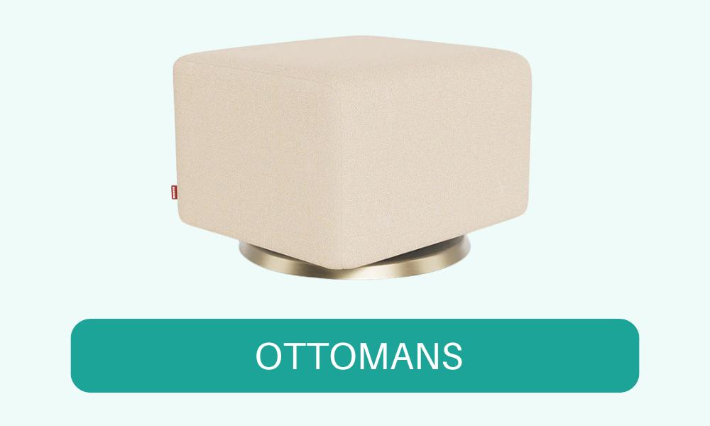 Ottomans