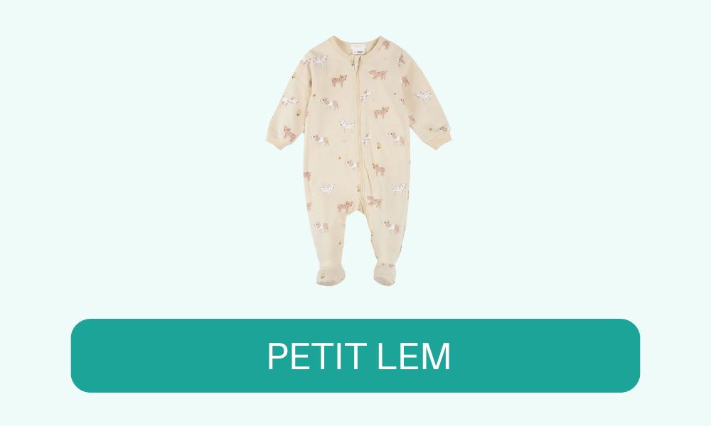 Petit Lem