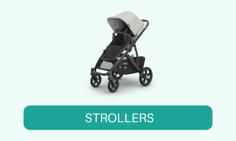 Strollers