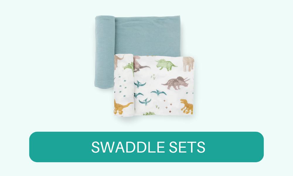 Swaddle sets canada cheap