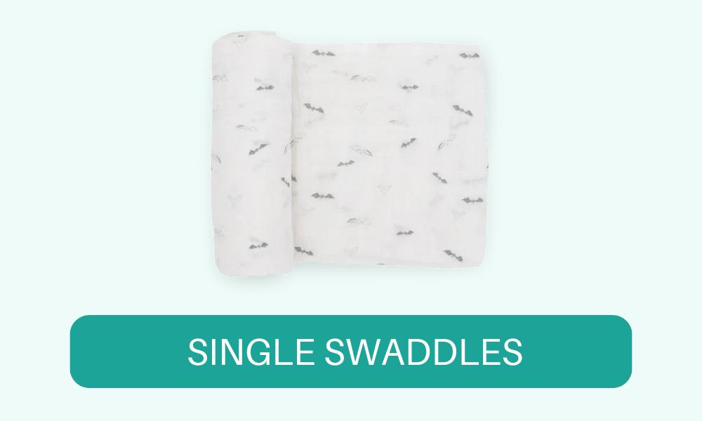 Swaddle Singles