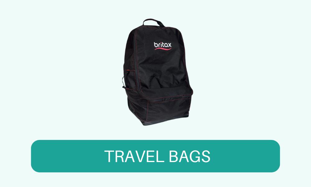 Travel Bags