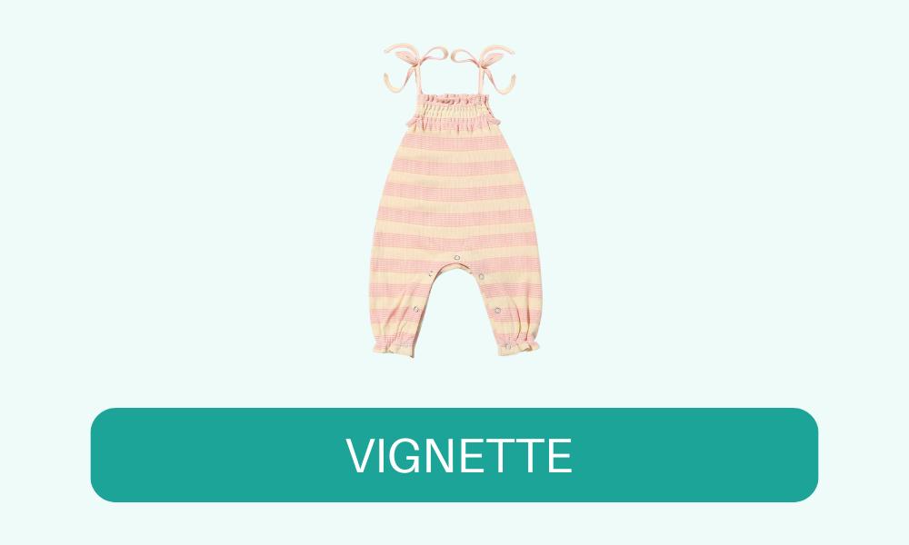 Vignette