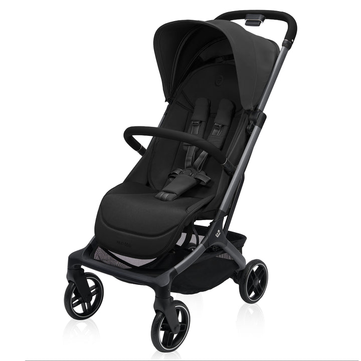 Maxi Cosi Oxford Cabin Stroller (Onyx Black)