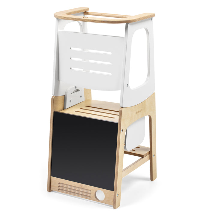 Maxi Cosi Toucan Learning Tower (Natural White)