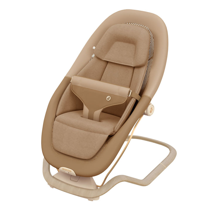 Maxi Cosi Dove Pro Bouncer (Elegance Bronze)