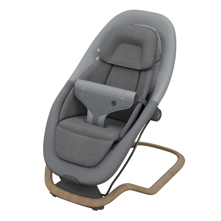 Maxi Cosi Dove Pro Bouncer (Elegance Graphite)