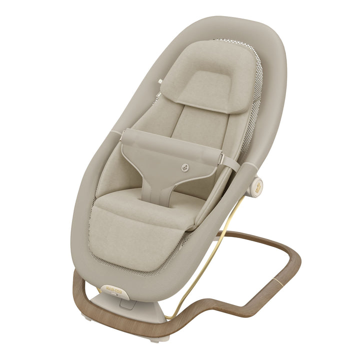 Maxi Cosi Dove Pro Bouncer (Elegance Beige)