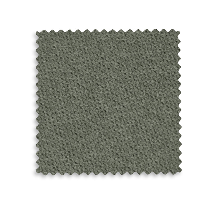 UPPAbaby Rumbleseat V3 (Evelyn - Meadow Green)