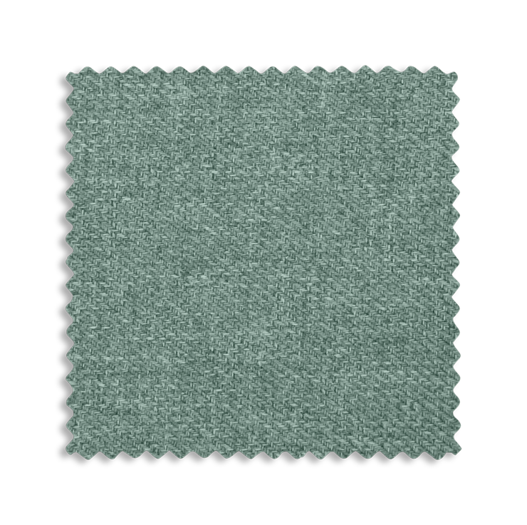 uppababy swatches UPPAbaby Vista V3 (Gwen - Green Melange)