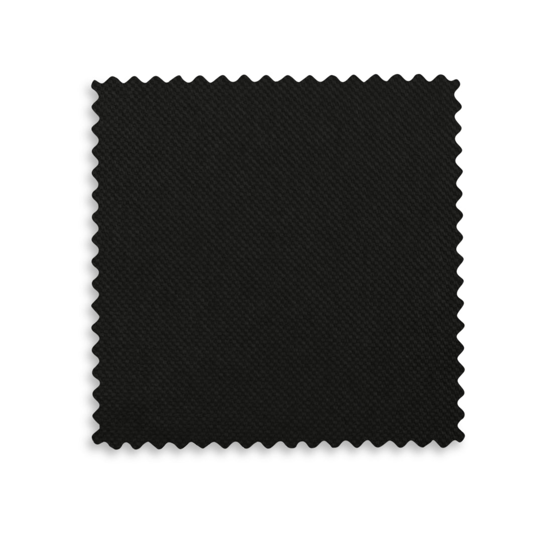 UPPAbaby Rumbleseat V3 (James - Black)