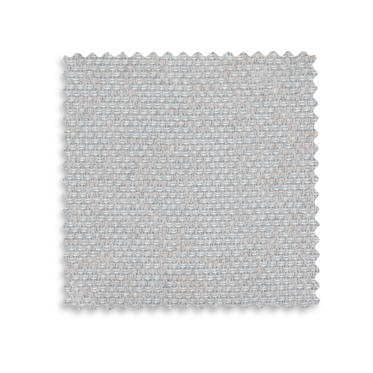 uppababy swatches UPPAbaby Vista V3 (Savannah - Pearl Gray Jacquard)