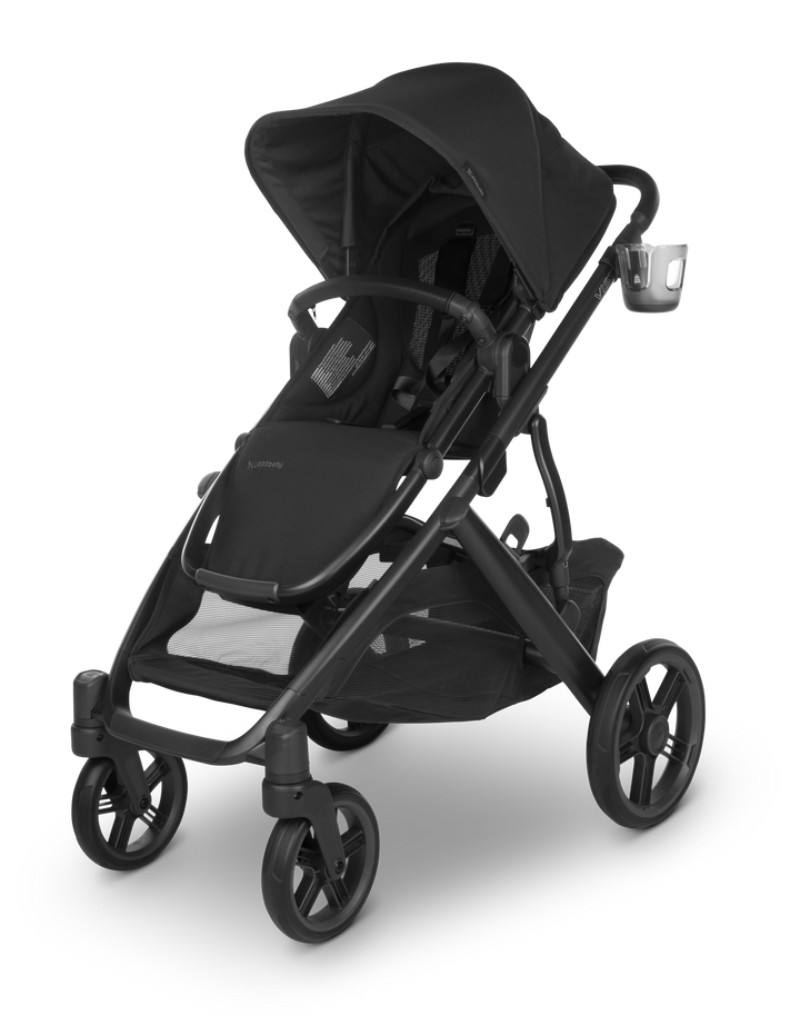 UPPAbaby Cup Holder (Vista V3/Cruz V2/Minu V3)
