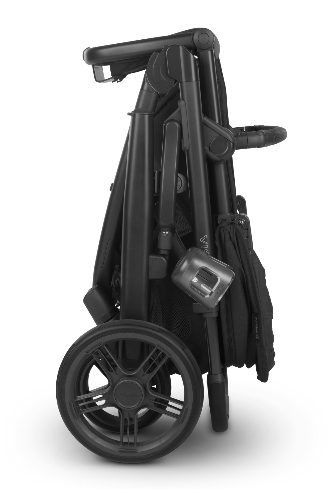 UPPAbaby Cup Holder (Vista V3/Cruz V2/Minu V3)