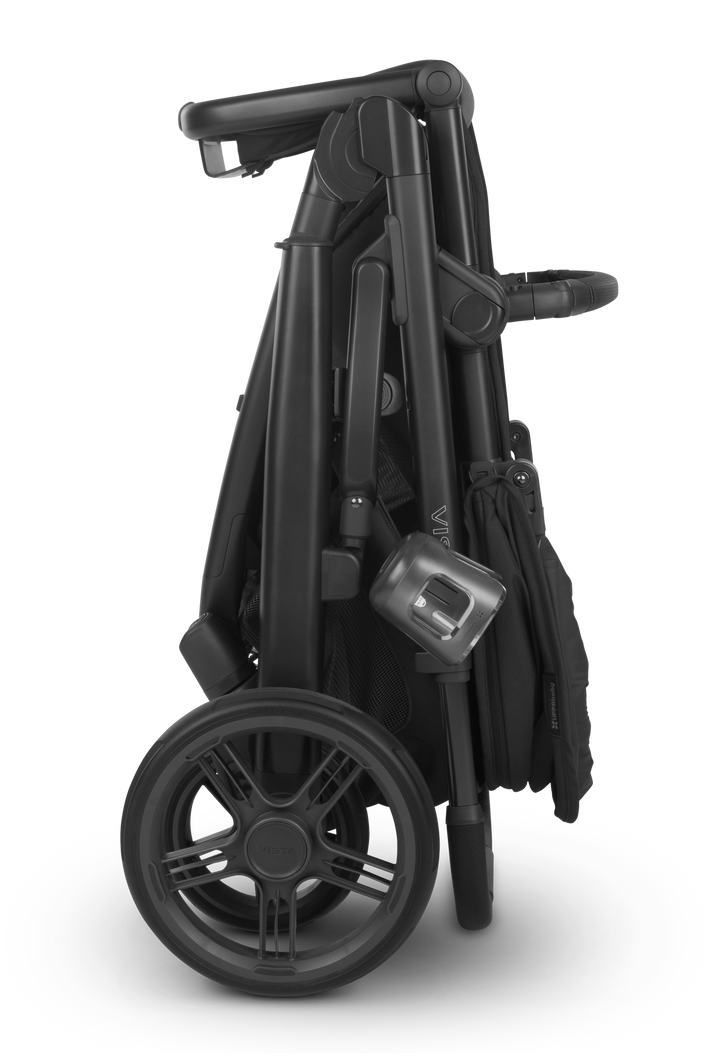 UPPAbaby Cup Holder (Vista V3/Cruz V2/Minu V3)