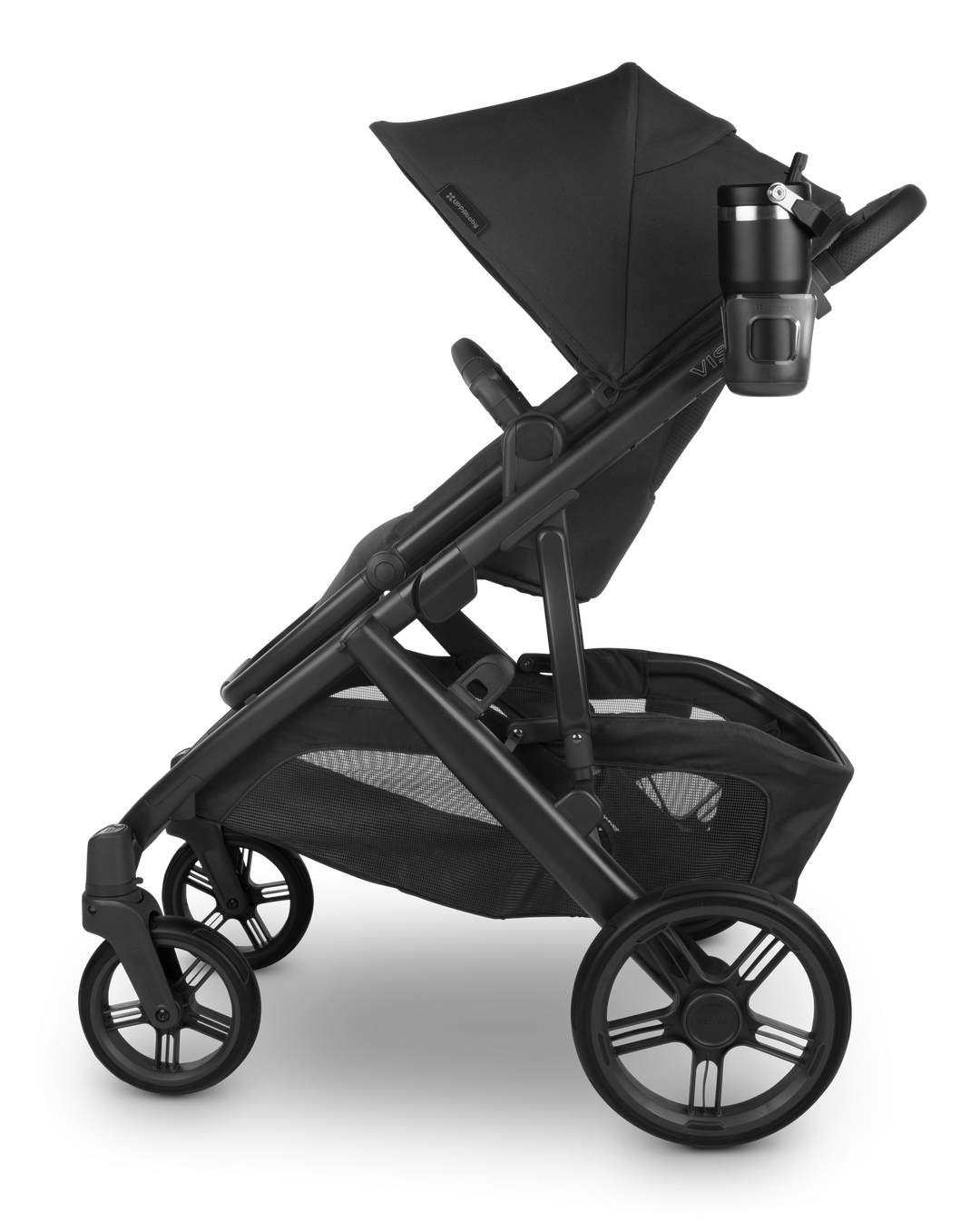 UPPAbaby Cup Holder (Vista V3/Cruz V2/Minu V3)