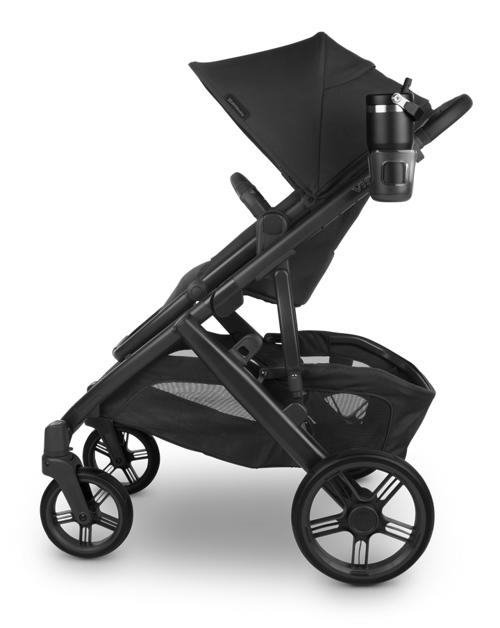 UPPAbaby Cup Holder (Vista V3/Cruz V2/Minu V3)