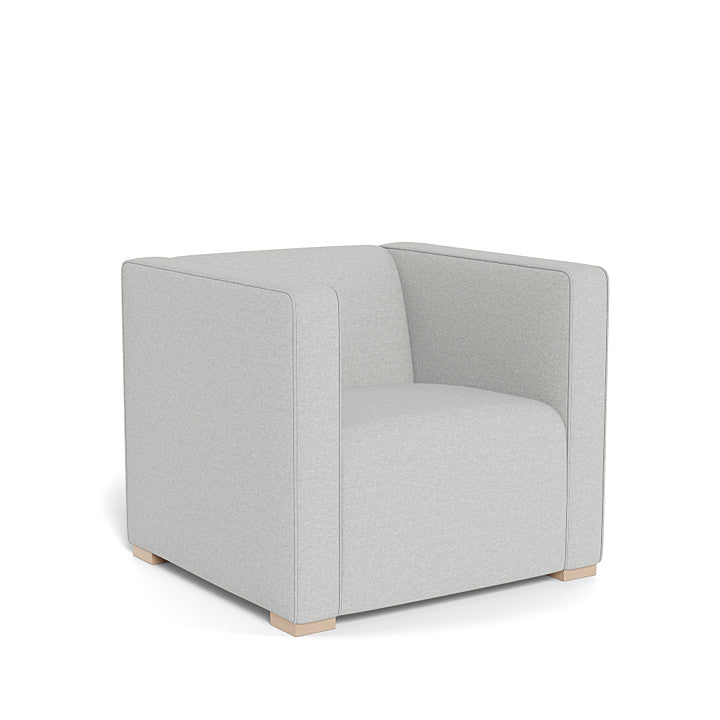 Monte Cub Chair (Maple Base) SPECIAL ORDER