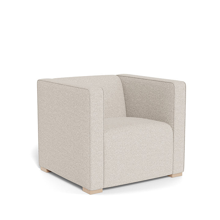 Monte Cub Chair (Maple Base) SPECIAL ORDER