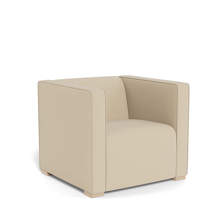Monte Cub Chair (Maple Base) SPECIAL ORDER