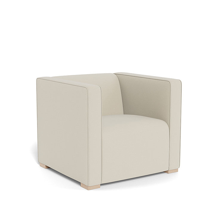 Monte Cub Chair (Maple Base) SPECIAL ORDER