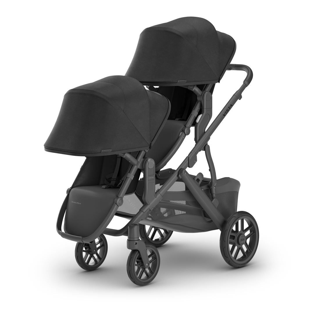 Jake shoes discount code clearance