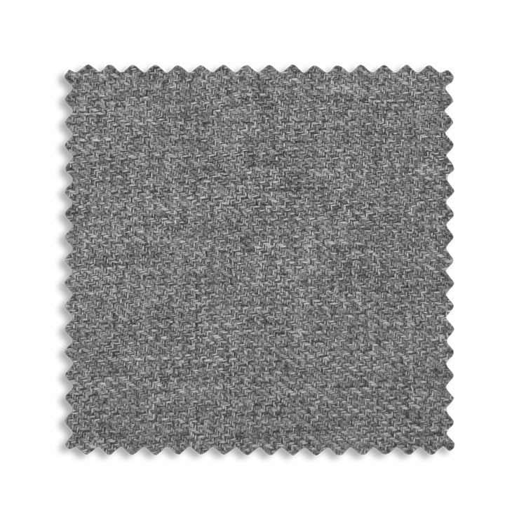 UPPAbaby 2-in-1 Cozy Ganoosh (Greyson - Charcoal Melange)
