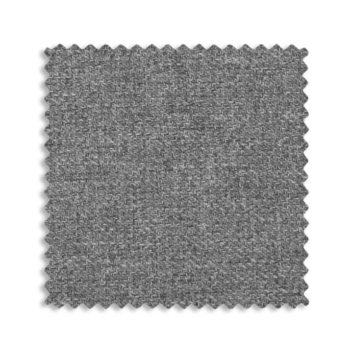 UPPAbaby 2-in-1 Cozy Ganoosh (Greyson - Charcoal Melange)