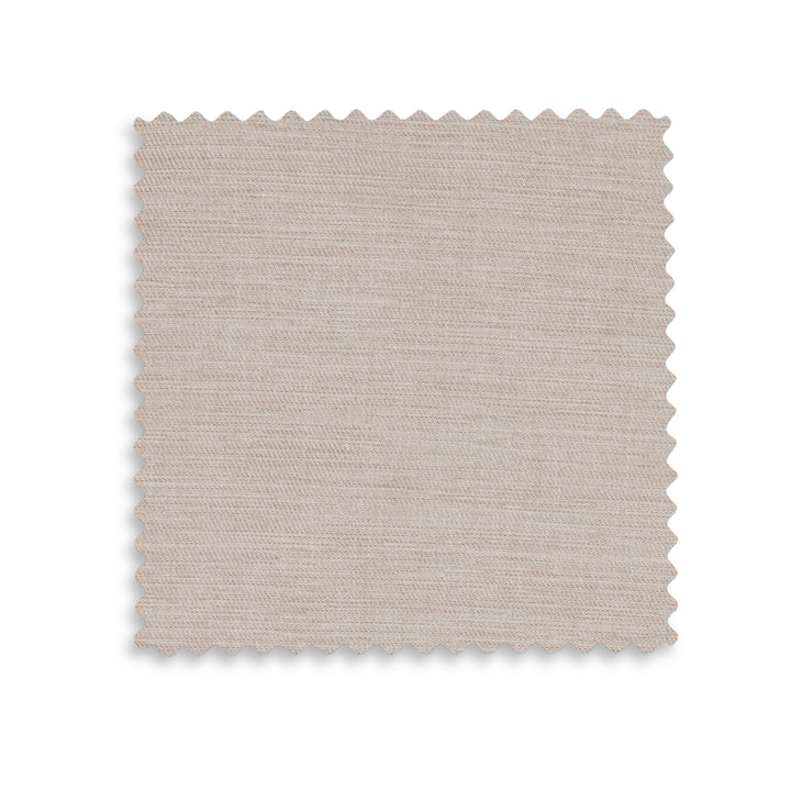 UPPAbaby Minu V3 &amp; Aria V2 Travel System (Ada)