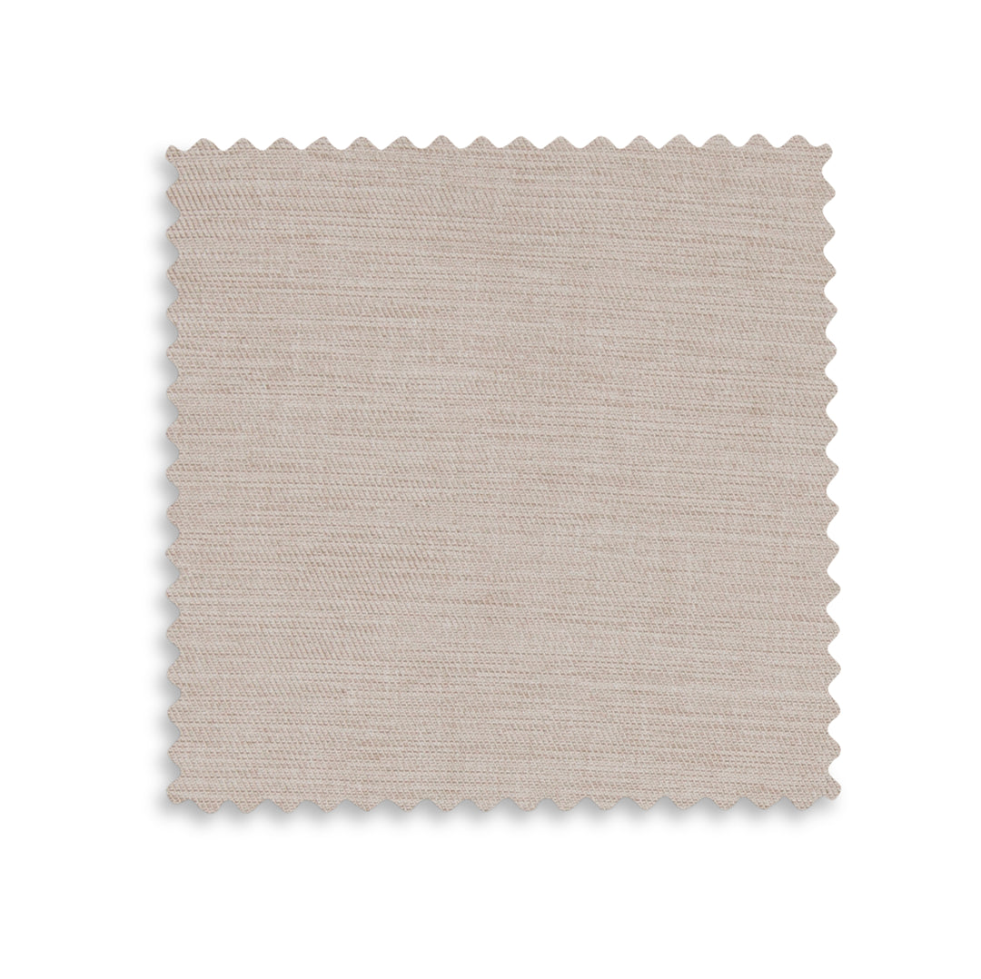 UPPAbaby Cruz V3 &amp; Aria V2 Travel System (Ada)