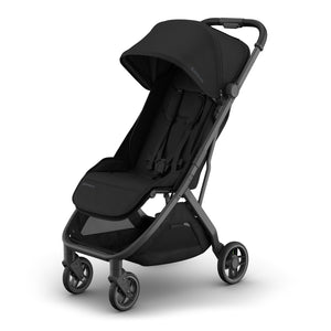 UPPAbaby Minu V3 (James - Black)