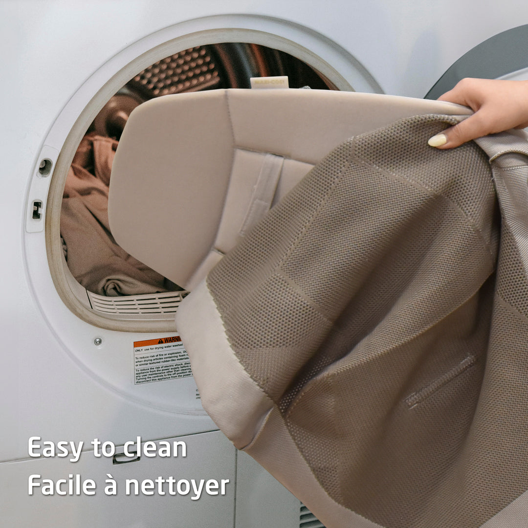 Maxi Cosi Dove Pro Bouncer (Elegance Graphite)