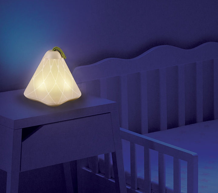 Tiny Love Boho Chic Tiny Dreamer 3-in-1 Musical Projector