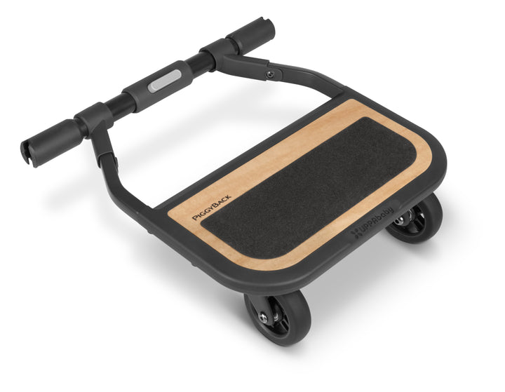 UPPAbaby PiggyBack Ride-Along Board (Kona)