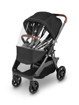 UPPAbaby Performance Rain Shield (Kona)