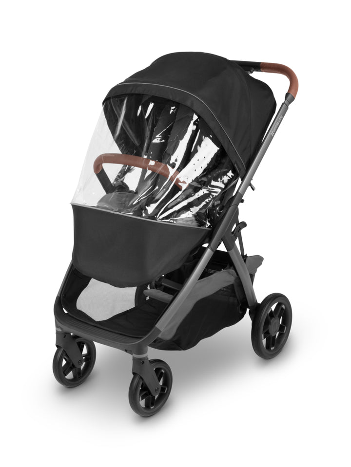 UPPAbaby Performance Rain Shield (Kona)